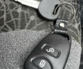 Сірий Деу Ланос, об'ємом двигуна 1.5 л та пробігом 135 тис. км за 2500 $, фото 19 на Automoto.ua