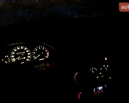 Сірий Деу Ланос, об'ємом двигуна 1.5 л та пробігом 147 тис. км за 2299 $, фото 6 на Automoto.ua