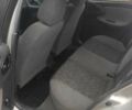 Сірий Деу Ланос, об'ємом двигуна 1.5 л та пробігом 270 тис. км за 2300 $, фото 12 на Automoto.ua