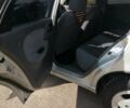 Сірий Деу Ланос, об'ємом двигуна 1.5 л та пробігом 177 тис. км за 2500 $, фото 7 на Automoto.ua