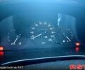 Сірий Деу Ланос, об'ємом двигуна 1.5 л та пробігом 0 тис. км за 1320 $, фото 4 на Automoto.ua