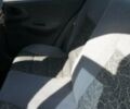 Сірий Деу Ланос, об'ємом двигуна 1.5 л та пробігом 177 тис. км за 2500 $, фото 8 на Automoto.ua