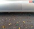 Дэу Ланос 2006 в Синельниковом на Automoto.ua Серый Дэу Ланос, объемом двигателя 1.5 л и пробегом 185 тыс. км за 2700 $, фото 10 на Automoto.ua