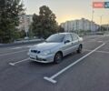 Серый Дэу Ланос, объемом двигателя 1.5 л и пробегом 147 тыс. км за 3000 $, фото 1 на Automoto.ua