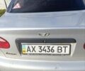Дэу Ланос 2006 в Харькове на Automoto.ua Серый Дэу Ланос, объемом двигателя 1.5 л и пробегом 265 тыс. км за 1500 $, фото 1 на Automoto.ua