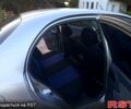 Серый Дэу Ланос, объемом двигателя 1.5 л и пробегом 220 тыс. км за 1750 $, фото 7 на Automoto.ua