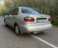 Дэу Ланос 2006 в Бобровице на Automoto.ua Серый Дэу Ланос, объемом двигателя 1.5 л и пробегом 200 тыс. км за 1350 $, фото 1 на Automoto.ua