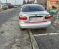 Сірий Деу Ланос, об'ємом двигуна 1.5 л та пробігом 255 тис. км за 1700 $, фото 11 на Automoto.ua