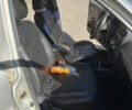 Деу Ланос 2006 у Жмеренке на Automoto.ua Сірий Деу Ланос, об'ємом двигуна 1.3 л та пробігом 179 тис. км за 1650 $, фото 13 на Automoto.ua