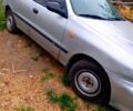 Сірий Деу Ланос, об'ємом двигуна 1.5 л та пробігом 0 тис. км за 1320 $, фото 3 на Automoto.ua
