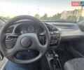 Серый Дэу Ланос, объемом двигателя 1.5 л и пробегом 147 тыс. км за 3000 $, фото 2 на Automoto.ua