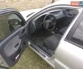 Дэу Ланос 2006 в Борисполе на Automoto.ua Серый Дэу Ланос, объемом двигателя 1.5 л и пробегом 235 тыс. км за 2400 $, фото 6 на Automoto.ua