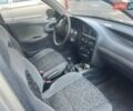 Сірий Деу Ланос, об'ємом двигуна 0 л та пробігом 195 тис. км за 2500 $, фото 4 на Automoto.ua
