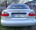 Дэу Ланос 2006 в Раздельной на Automoto.ua Серый Дэу Ланос, объемом двигателя 1.5 л и пробегом 0 тыс. км за 1700 $, фото 1 на Automoto.ua