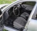 Сірий Деу Ланос, об'ємом двигуна 0 л та пробігом 250 тис. км за 1550 $, фото 13 на Automoto.ua