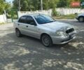 Сірий Деу Ланос, об'ємом двигуна 1.5 л та пробігом 192 тис. км за 2500 $, фото 8 на Automoto.ua