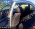 Сірий Деу Ланос, об'ємом двигуна 1.5 л та пробігом 0 тис. км за 2300 $, фото 7 на Automoto.ua