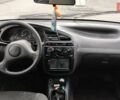 Дэу Ланос 2006 в Шумск на Automoto.ua Серый Дэу Ланос, объемом двигателя 1.5 л и пробегом 300 тыс. км за 1300 $, фото 13 на Automoto.ua