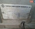 Серый Дэу Ланос, объемом двигателя 1.5 л и пробегом 79 тыс. км за 3000 $, фото 17 на Automoto.ua
