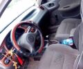 Сірий Деу Ланос, об'ємом двигуна 1.5 л та пробігом 0 тис. км за 1320 $, фото 1 на Automoto.ua