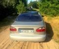 Сірий Деу Ланос, об'ємом двигуна 1.5 л та пробігом 0 тис. км за 1500 $, фото 4 на Automoto.ua