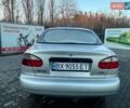 Сірий Деу Ланос, об'ємом двигуна 1.3 л та пробігом 200 тис. км за 1745 $, фото 1 на Automoto.ua