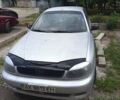 Сірий Деу Ланос, об'ємом двигуна 1.5 л та пробігом 220 тис. км за 750 $, фото 1 на Automoto.ua