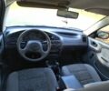 Сірий Деу Ланос, об'ємом двигуна 0 л та пробігом 250 тис. км за 1550 $, фото 2 на Automoto.ua