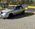 Деу Ланос 2006 у Жмеренке на Automoto.ua Сірий Деу Ланос, об'ємом двигуна 1.3 л та пробігом 179 тис. км за 1650 $, фото 3 на Automoto.ua
