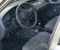 Сірий Деу Ланос, об'ємом двигуна 1.5 л та пробігом 270 тис. км за 1400 $, фото 29 на Automoto.ua