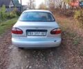 Деу Ланос 2006 у Теофиполь на Automoto.ua Сірий Деу Ланос, об'ємом двигуна 1.5 л та пробігом 185 тис. км за 1200 $, фото 2 на Automoto.ua