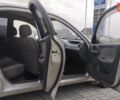 Дэу Ланос 2006 в Шумск на Automoto.ua Серый Дэу Ланос, объемом двигателя 1.5 л и пробегом 300 тыс. км за 1300 $, фото 5 на Automoto.ua