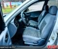 Сірий Деу Ланос, об'ємом двигуна 1.5 л та пробігом 200 тис. км за 3000 $, фото 6 на Automoto.ua