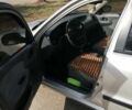Сірий Деу Ланос, об'ємом двигуна 1.5 л та пробігом 177 тис. км за 2500 $, фото 4 на Automoto.ua