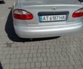 Дэу Ланос 2006 в Коломые на Automoto.ua Серый Дэу Ланос, объемом двигателя 1.4 л и пробегом 210 тыс. км за 1500 $, фото 1 на Automoto.ua