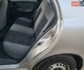 Серый Дэу Ланос, объемом двигателя 1.5 л и пробегом 79 тыс. км за 3000 $, фото 7 на Automoto.ua