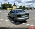 Серый Дэу Ланос, объемом двигателя 1.5 л и пробегом 200 тыс. км за 1400 $, фото 5 на Automoto.ua