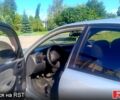 Сірий Деу Ланос, об'ємом двигуна 1.5 л та пробігом 0 тис. км за 2300 $, фото 6 на Automoto.ua