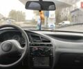 Дэу Ланос 2006 в Шумск на Automoto.ua Серый Дэу Ланос, объемом двигателя 1.5 л и пробегом 300 тыс. км за 1300 $, фото 12 на Automoto.ua