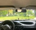 Серый Дэу Ланос, объемом двигателя 1.5 л и пробегом 0 тыс. км за 1100 $, фото 6 на Automoto.ua