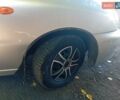 Дэу Ланос 2006 в Синельниковом на Automoto.ua Серый Дэу Ланос, объемом двигателя 1.5 л и пробегом 185 тыс. км за 2700 $, фото 7 на Automoto.ua