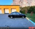 Серый Дэу Ланос, объемом двигателя 2 л и пробегом 280 тыс. км за 1250 $, фото 4 на Automoto.ua