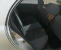 Сірий Деу Ланос, об'ємом двигуна 1.5 л та пробігом 177 тис. км за 2500 $, фото 13 на Automoto.ua