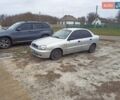 Дэу Ланос 2006 в Драбове на Automoto.ua Серый Дэу Ланос, объемом двигателя 1.5 л и пробегом 105 тыс. км за 2800 $, фото 1 на Automoto.ua