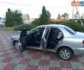 Деу Ланос 2006 у Бобринце на Automoto.ua Сірий Деу Ланос, об'ємом двигуна 1.5 л та пробігом 220 тис. км за 1500 $, фото 4 на Automoto.ua