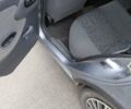 Сірий Деу Ланос, об'ємом двигуна 1.5 л та пробігом 137 тис. км за 2500 $, фото 3 на Automoto.ua