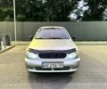 Сірий Деу Ланос, об'ємом двигуна 1.5 л та пробігом 310 тис. км за 1600 $, фото 1 на Automoto.ua