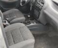 Дэу Ланос 2006 в Шумск на Automoto.ua Серый Дэу Ланос, объемом двигателя 1.5 л и пробегом 300 тыс. км за 1300 $, фото 11 на Automoto.ua