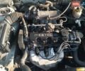 Деу Ланос 2006 у Сумах на Automoto.ua Сірий Деу Ланос, об'ємом двигуна 1.5 л та пробігом 175 тис. км за 2700 $, фото 8 на Automoto.ua