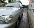 Дэу Ланос 2006 в Умани на Automoto.ua Серый Дэу Ланос, объемом двигателя 1.5 л и пробегом 300 тыс. км за 1850 $, фото 2 на Automoto.ua